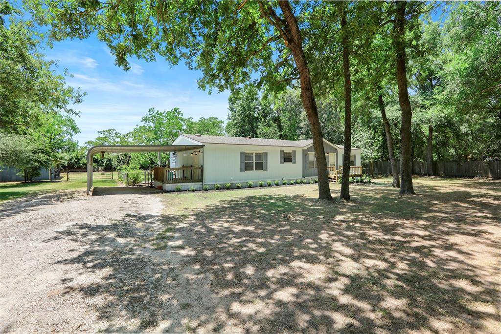 Magnolia, TX 77354,218 Virgie Community RD