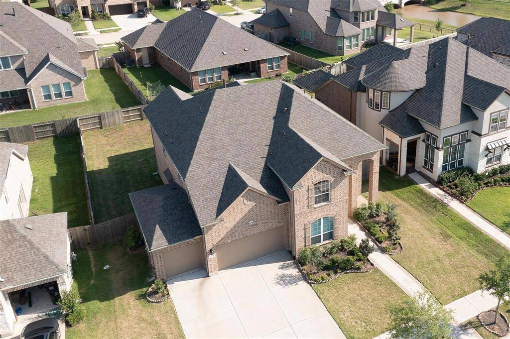 Sugar Land, TX 77479,4715 Hollow Tree DR