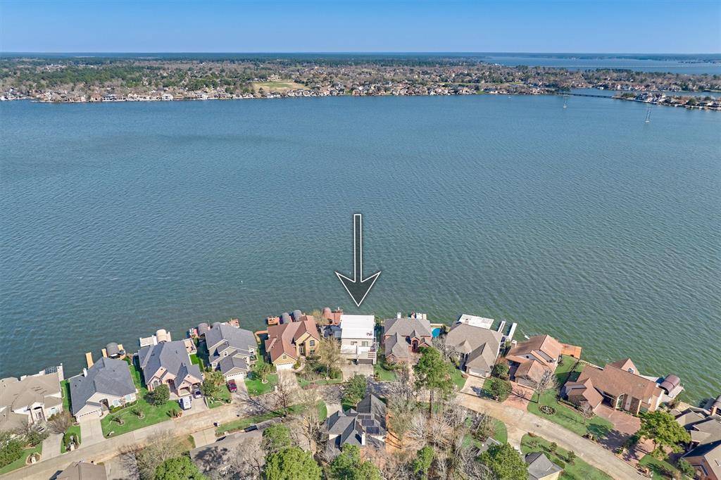 Montgomery, TX 77356,3930 Windswept DR