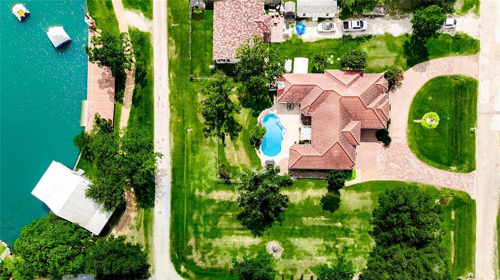 Katy, TX 77493,24411 Katex BLVD