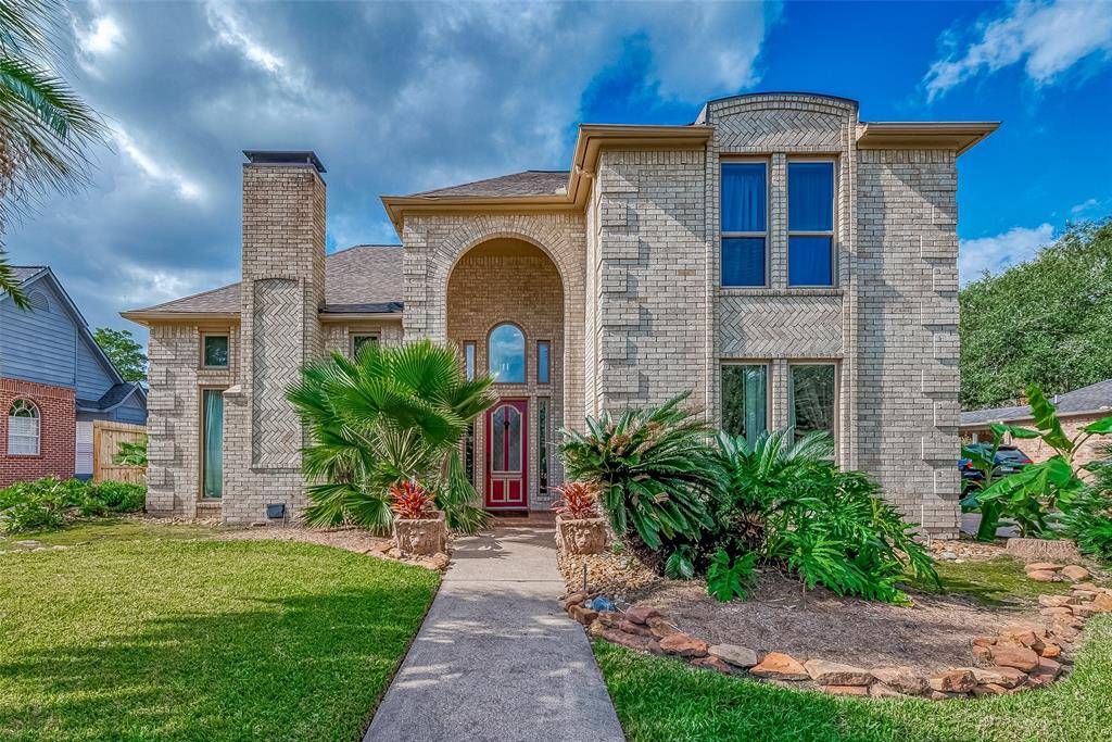 Humble, TX 77346,19811 Oak Green CT