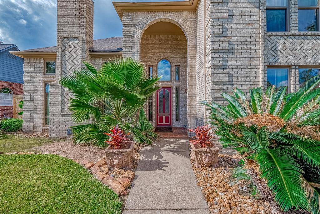 Humble, TX 77346,19811 Oak Green CT