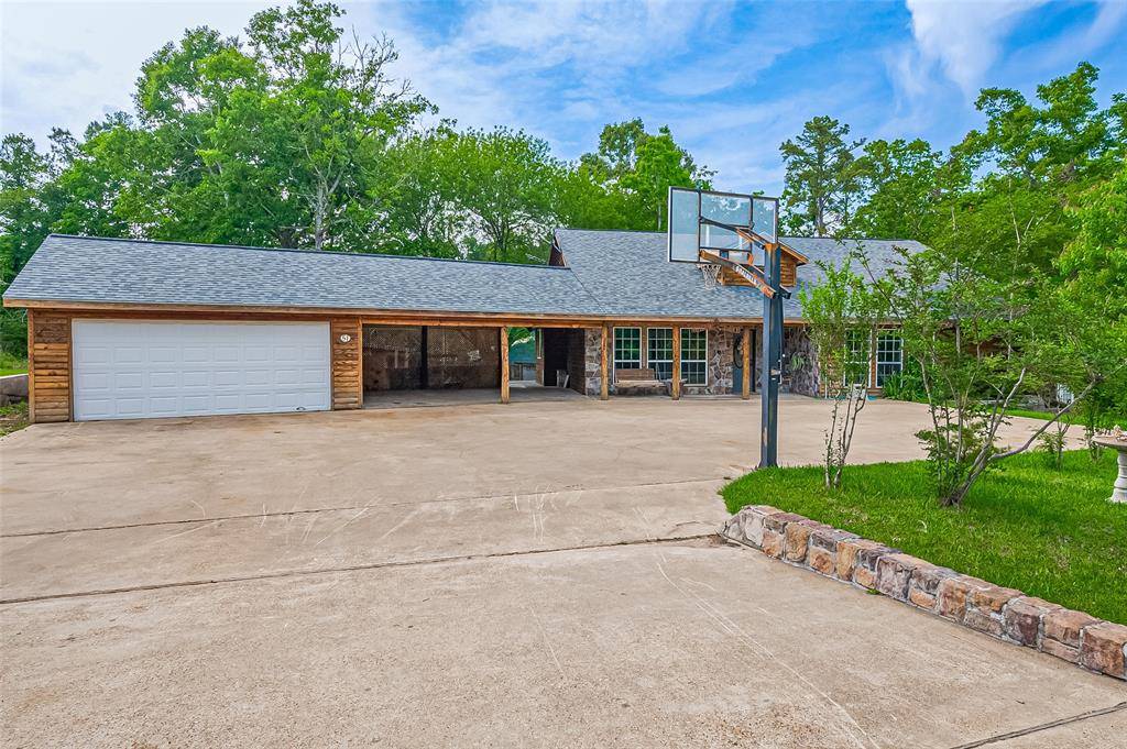 Coldspring, TX 77331,51 Lost Tree LN