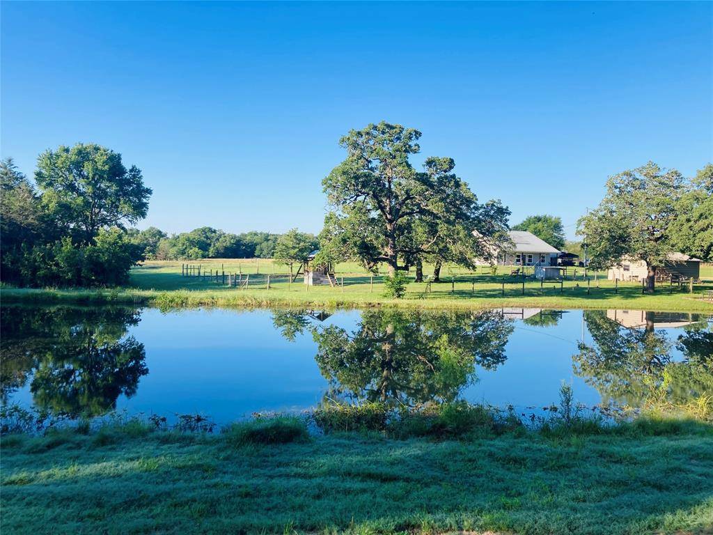West Point, TX 78963,2204 West Old Lockhart Rd