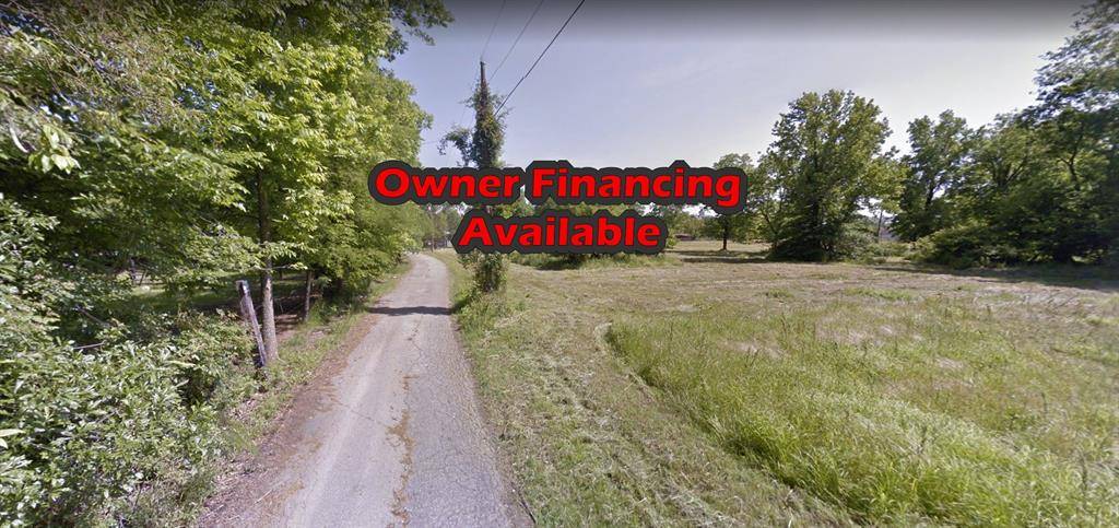 Other, AR 71638,Lots 10-11 N Wolfe ST