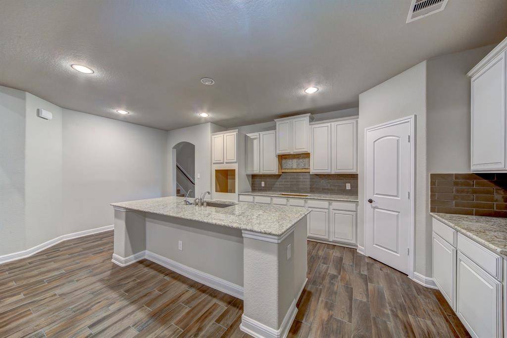 Katy, TX 77493,23523 Persimmon Creek LN