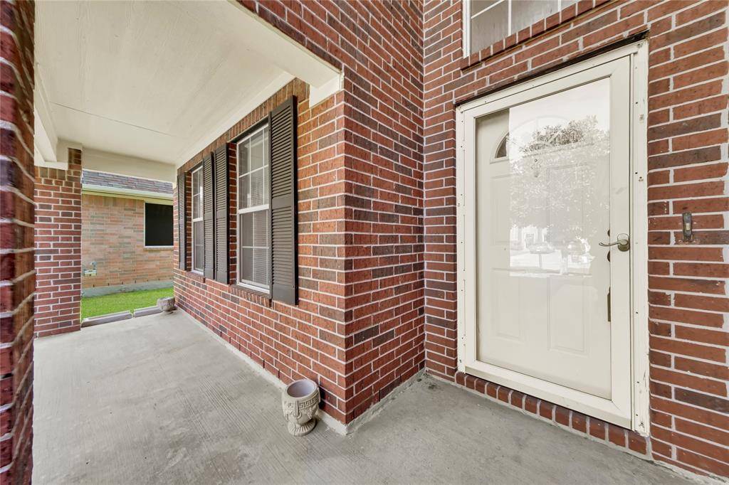 Dickinson, TX 77539,2904 Bristol Bend LN