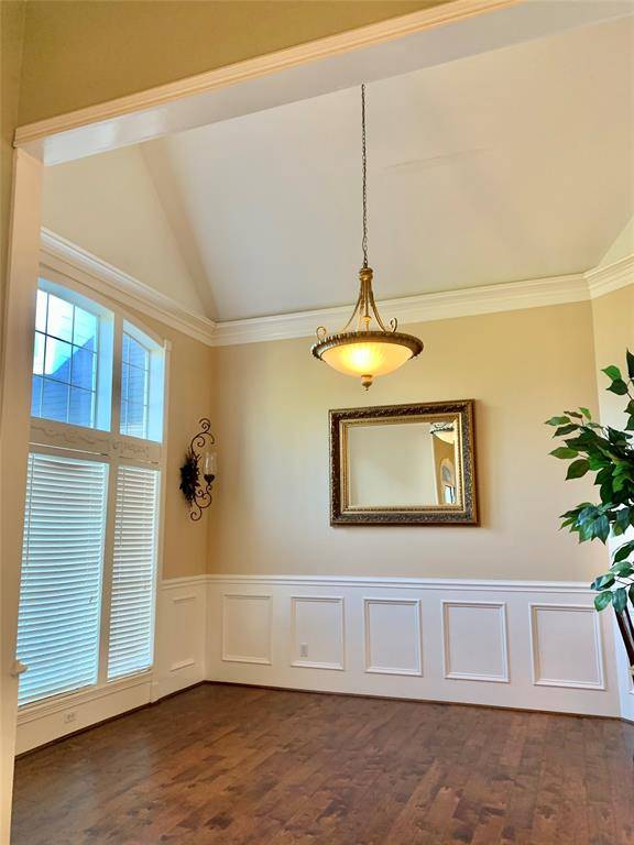 Houston, TX 77075,8303 Lanham LN