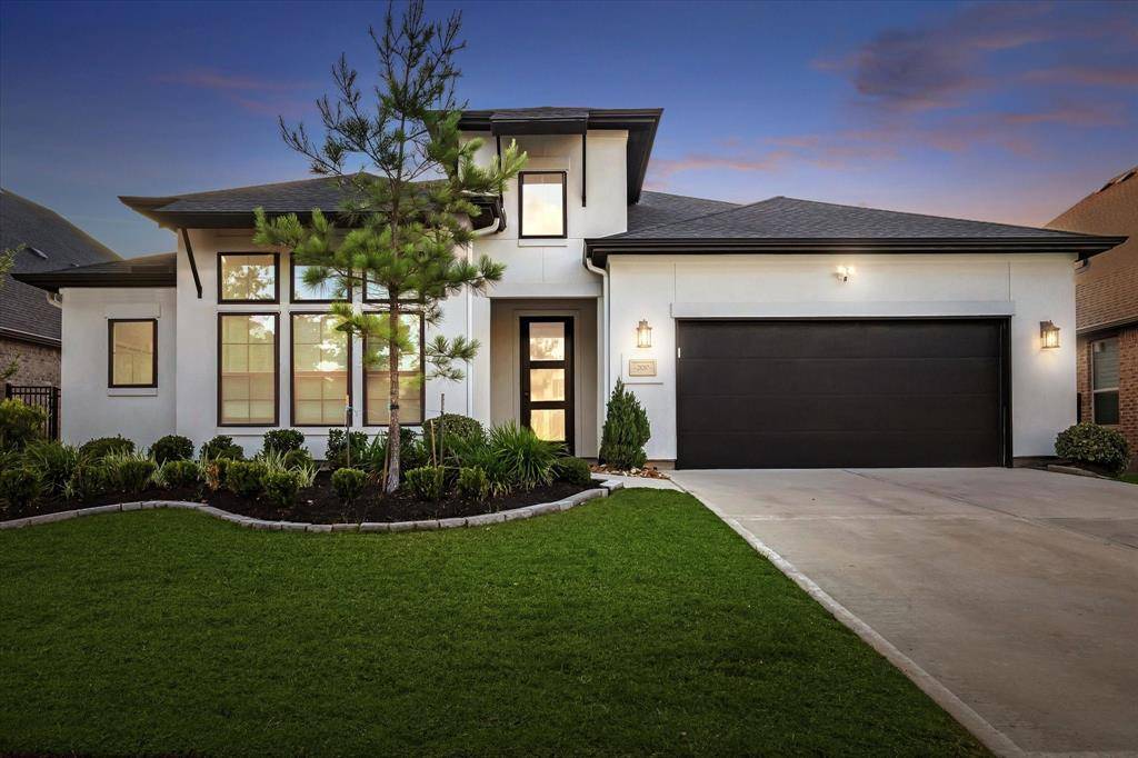 Spring, TX 77386,28207 Cedar Peak DR