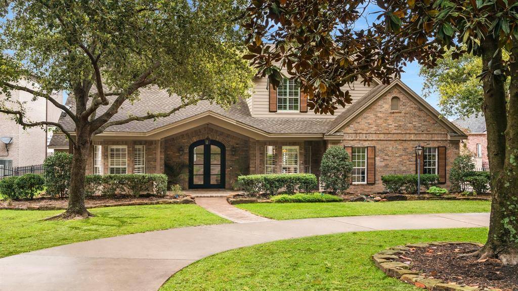 Montgomery, TX 77356,11354 Harbor Breeze DR