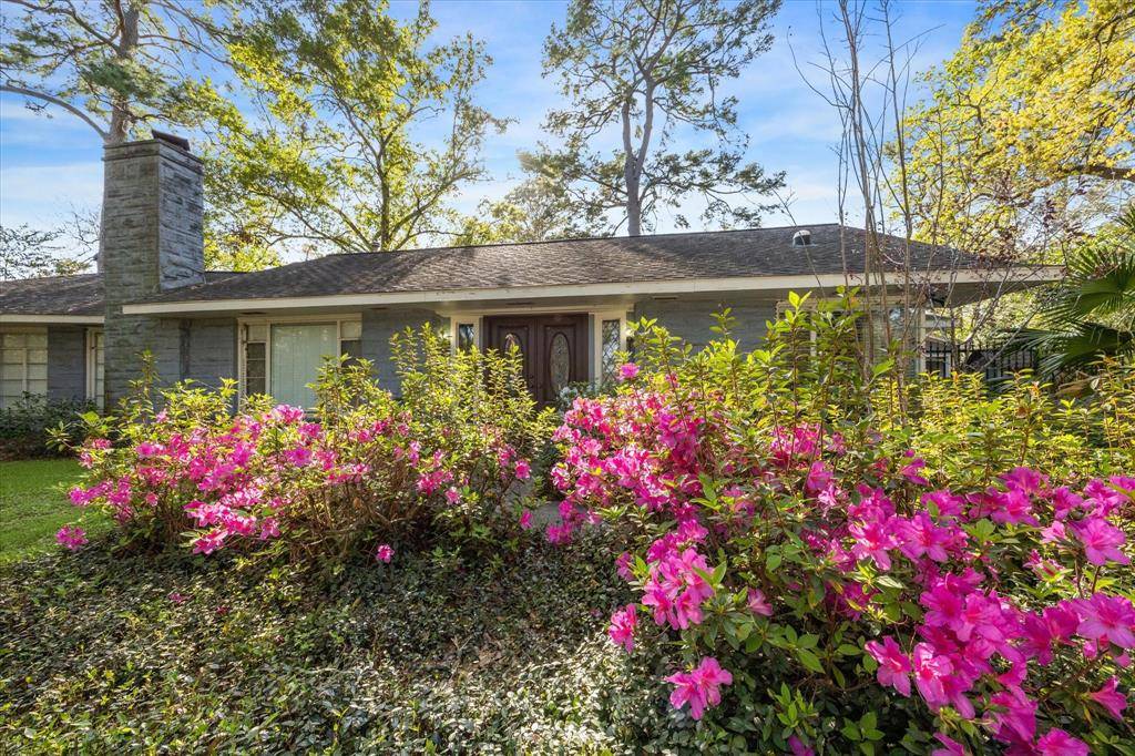 Houston, TX 77080,48 Rollingwood DR
