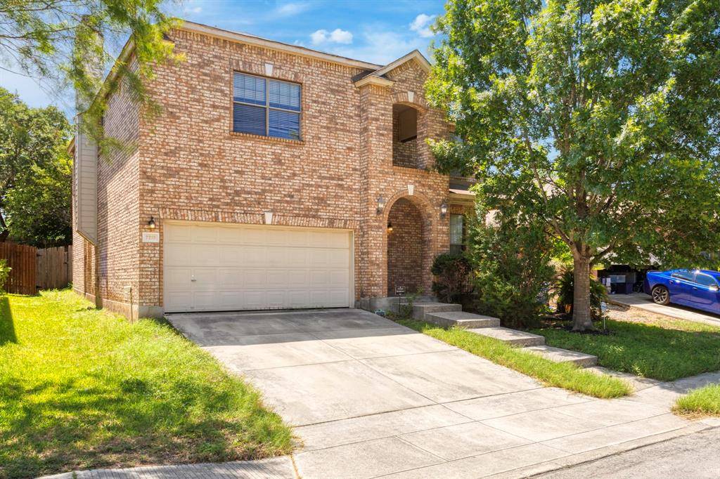 San Antonio, TX 78250,7219 Albany RDG