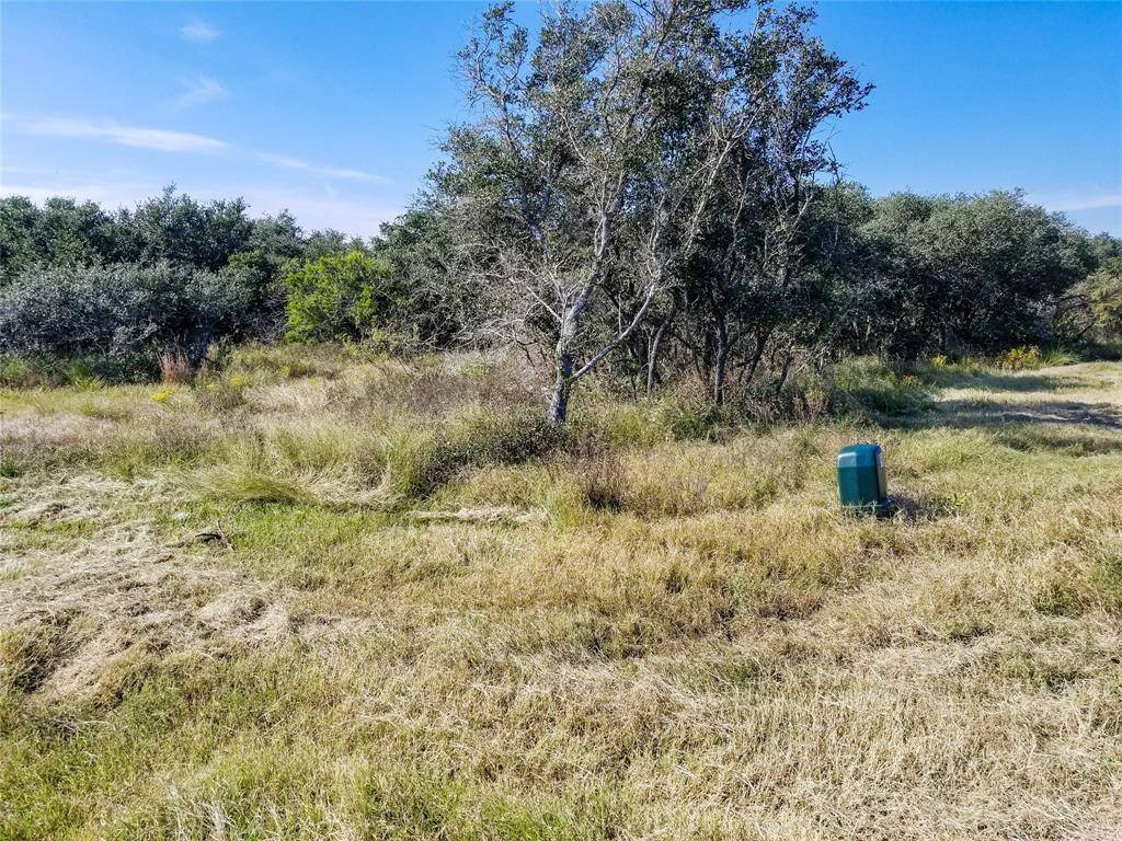 Palacios, TX 77465,00 Fivemile TRL