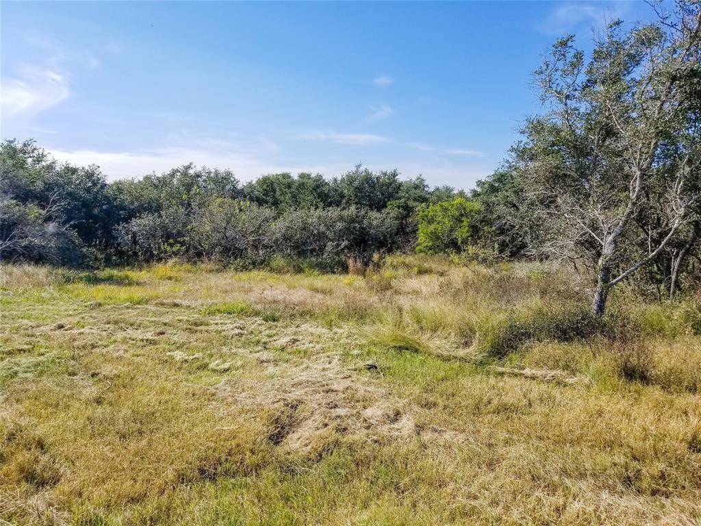 Palacios, TX 77465,00 Fivemile TRL