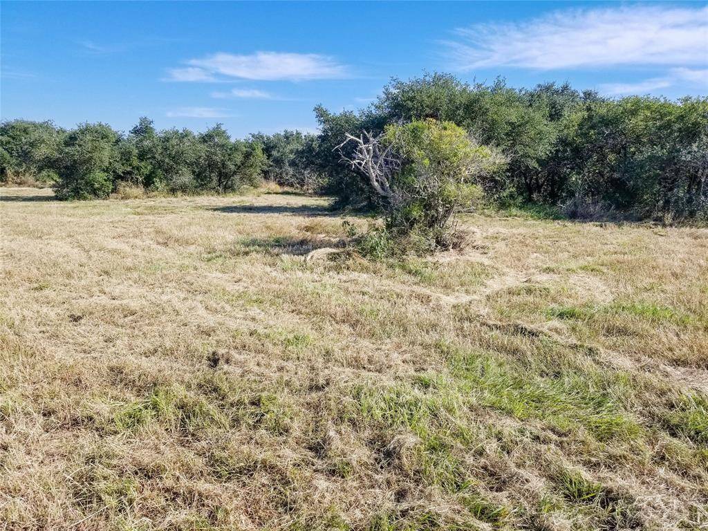 Palacios, TX 77465,00 Fivemile TRL