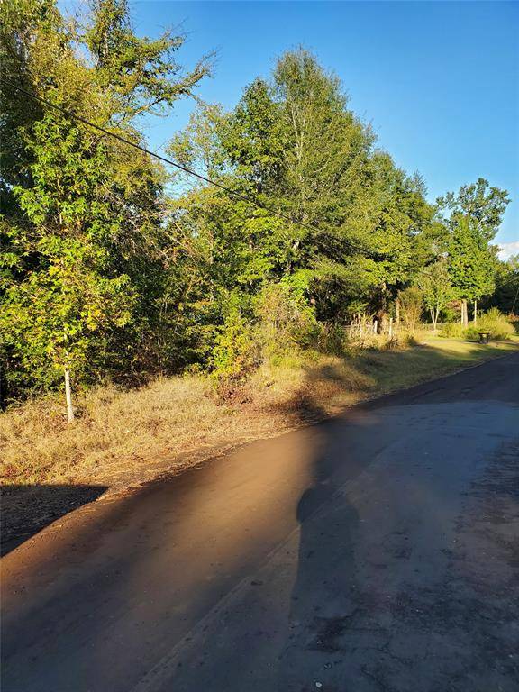 Etoile, TX 75944,1490 CR 559 Lot 32