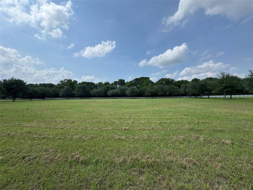 Montgomery, TX 77316,24077 Old Dobbin Plantersvil RD