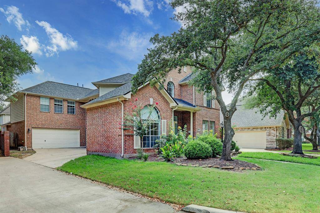 Houston, TX 77077,3226 Enclave LN