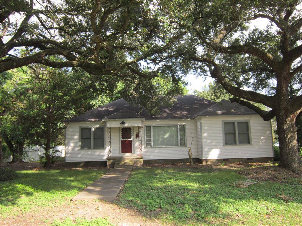 Wharton, TX 77488,804 Koehl ST