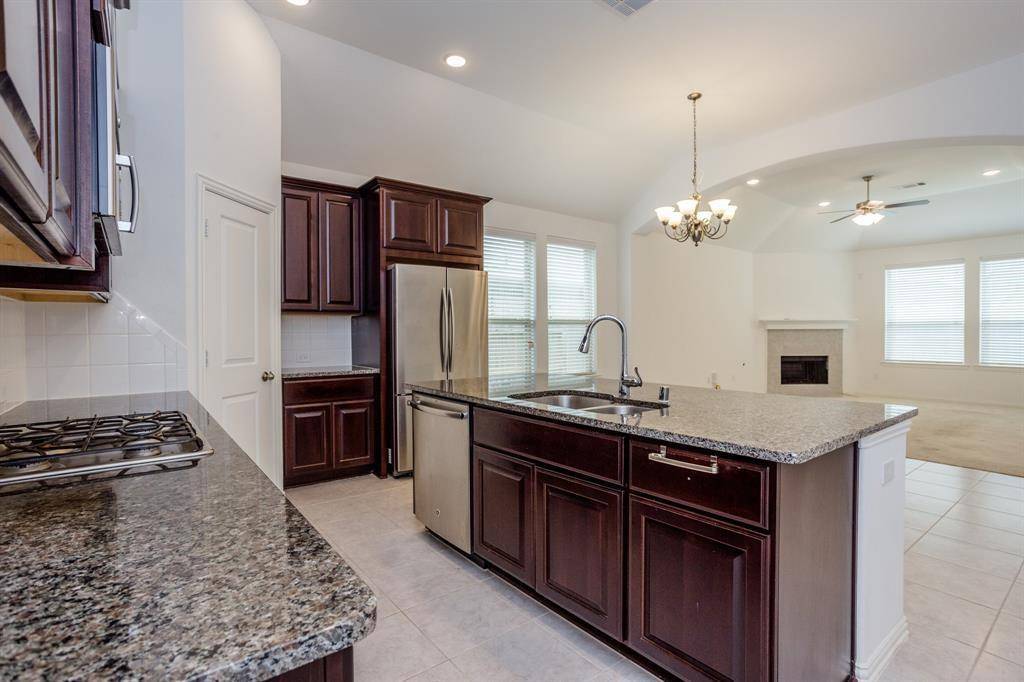 Richmond, TX 77407,21319 Cold Rain DR