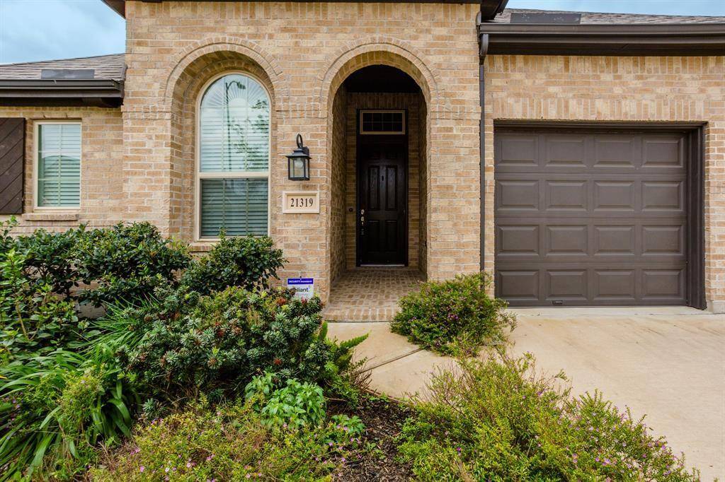 Richmond, TX 77407,21319 Cold Rain DR