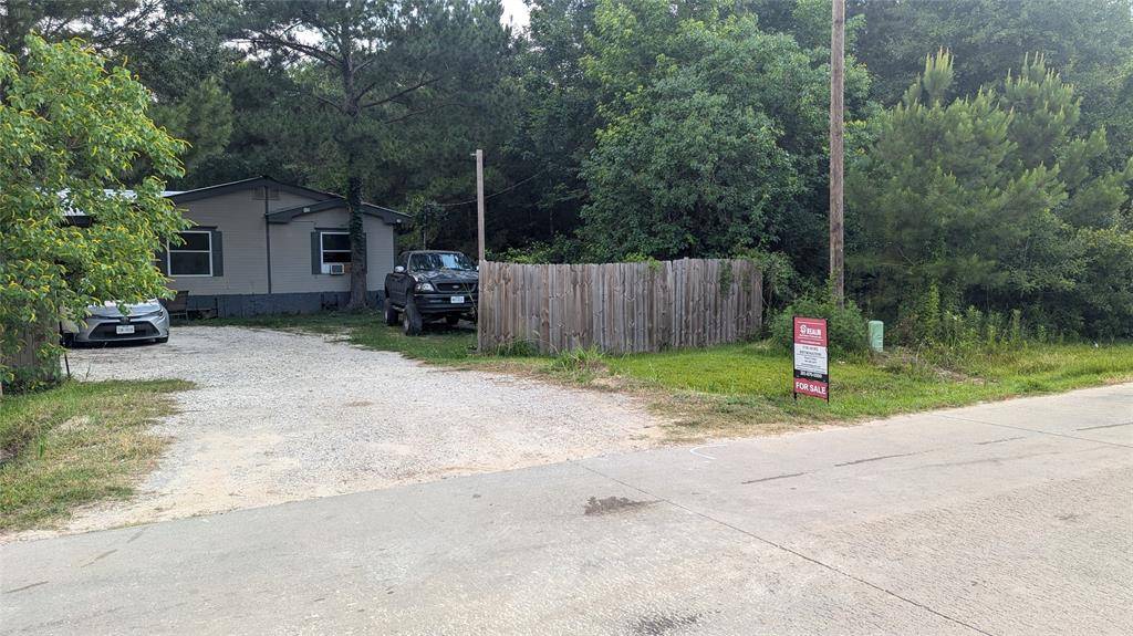 Cleveland, TX 77327,2267 County Road 3405