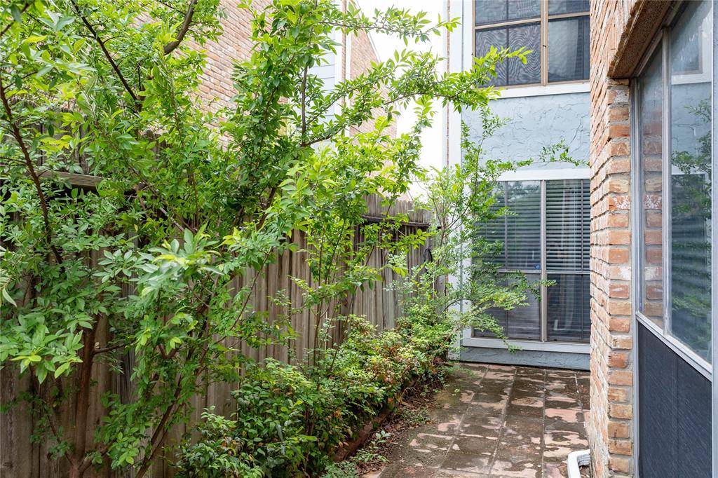 Houston, TX 77063,3200 S Gessner RD #364