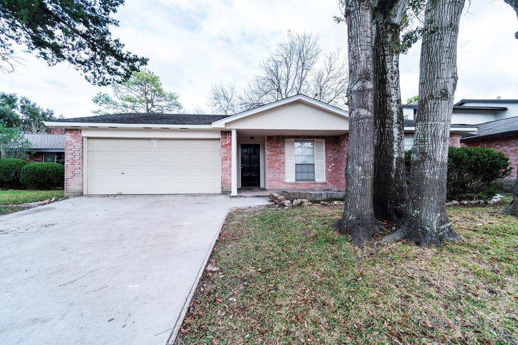 Sugar Land, TX 77498,10527 Towne Square RD