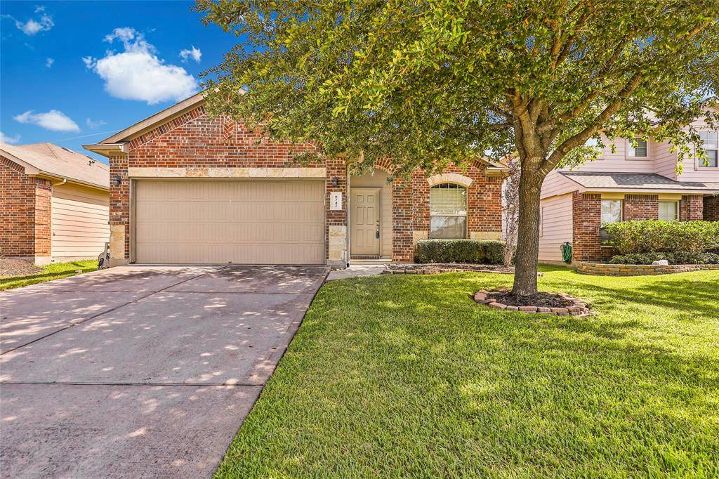 Tomball, TX 77375,8742 Auburn Mane DR