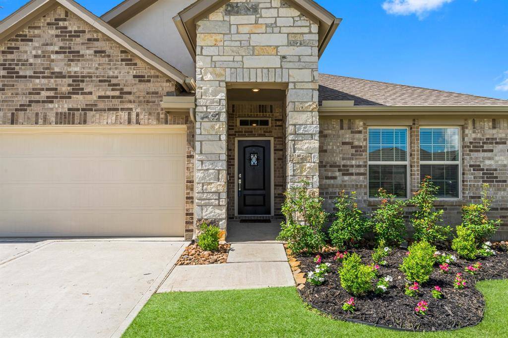 Katy, TX 77493,26627 Daylily Grove ST