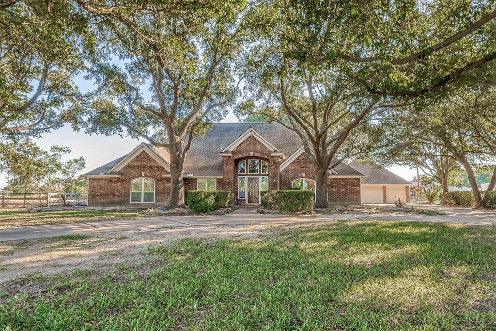 Cypress, TX 77429,17303 Swansbury DR