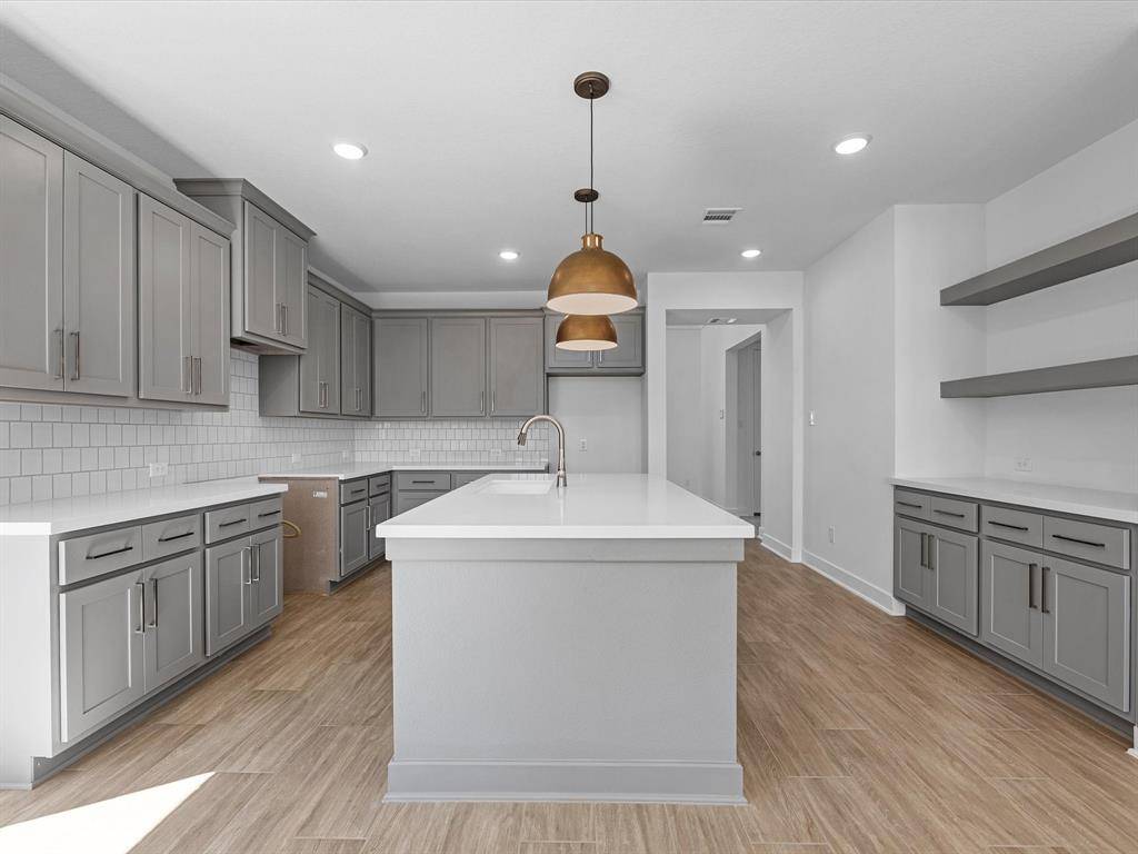 New Caney, TX 77357,28712 Mount Bonnell DR