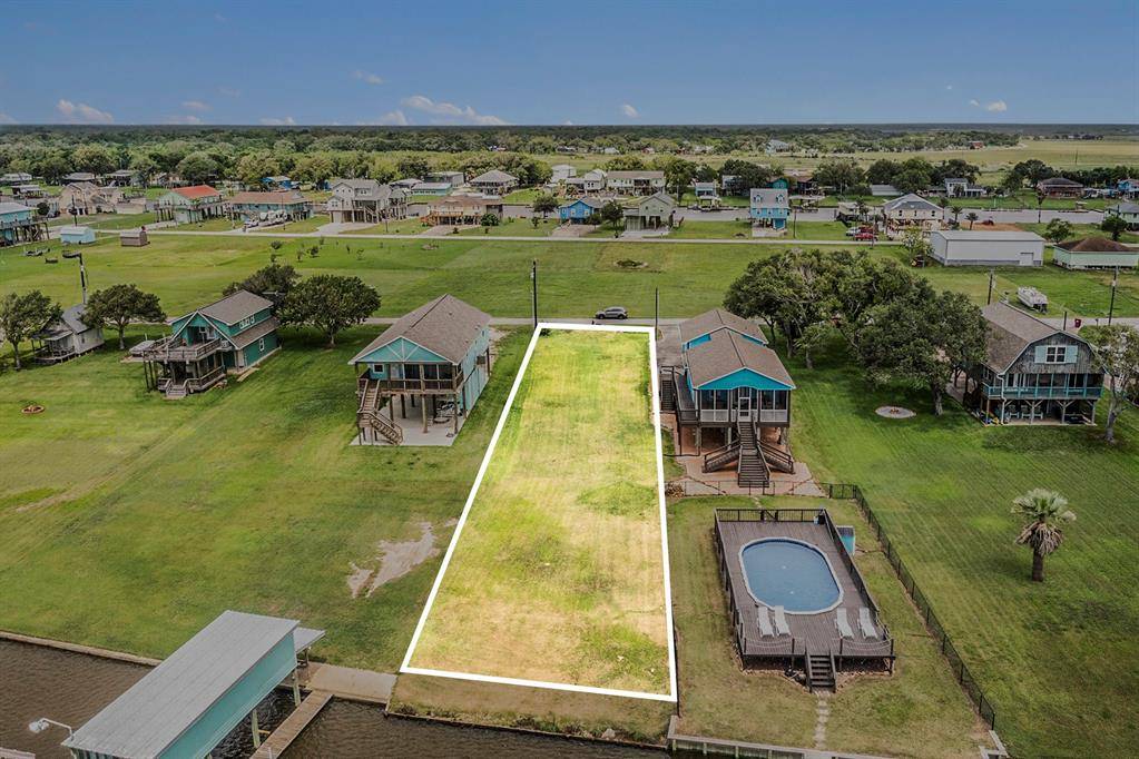 Sargent, TX 77414,4113 CR 291