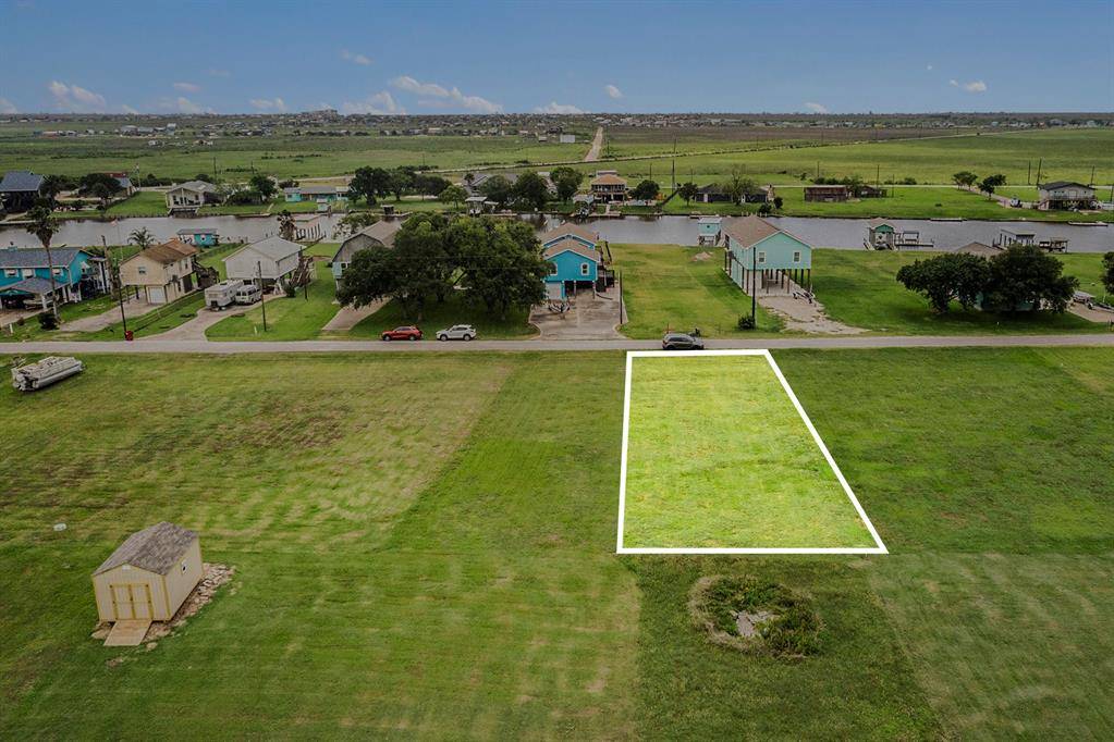 Sargent, TX 77414,4113 CR 291