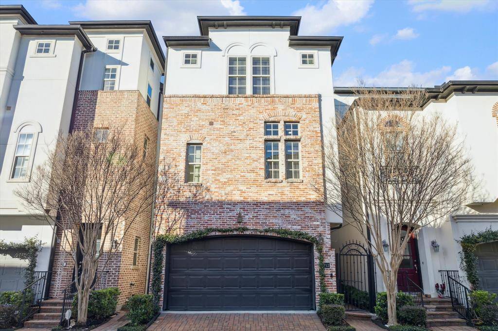 Houston, TX 77007,5712 Arabelle Lake ST
