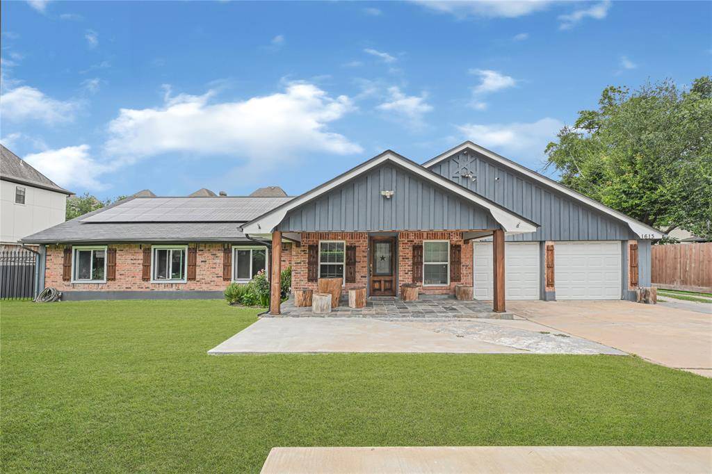 Houston, TX 77043,1613 Wycliffe DR