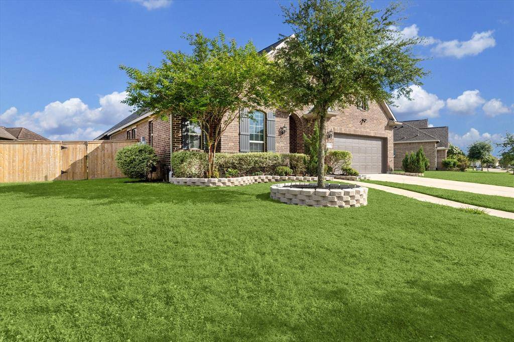 Sugar Land, TX 77479,5803 Manning Hollow LN
