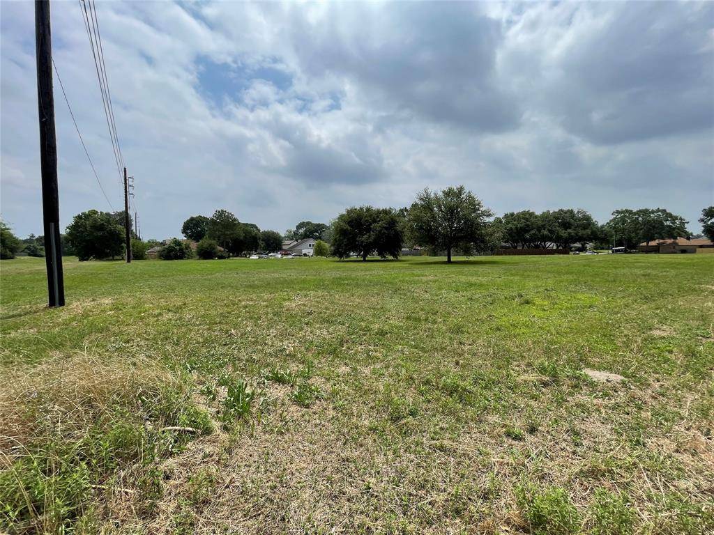 Houston, TX 77088,6222 Downwood Forest DR