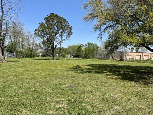 Rosharon, TX 77583,0 Avenue B County Rd 675b