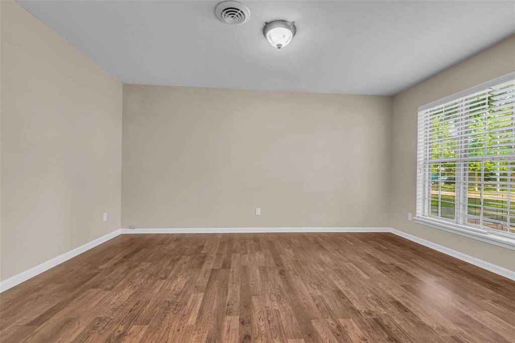 Houston, TX 77035,5839 Ettrick DR
