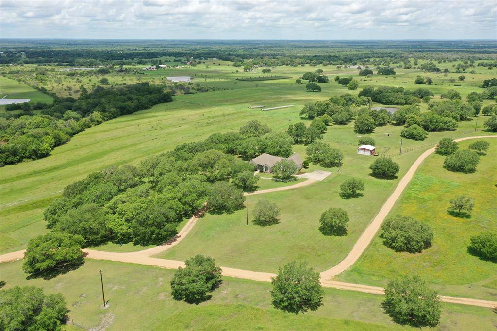 La Grange, TX 78945,7550 FM 609