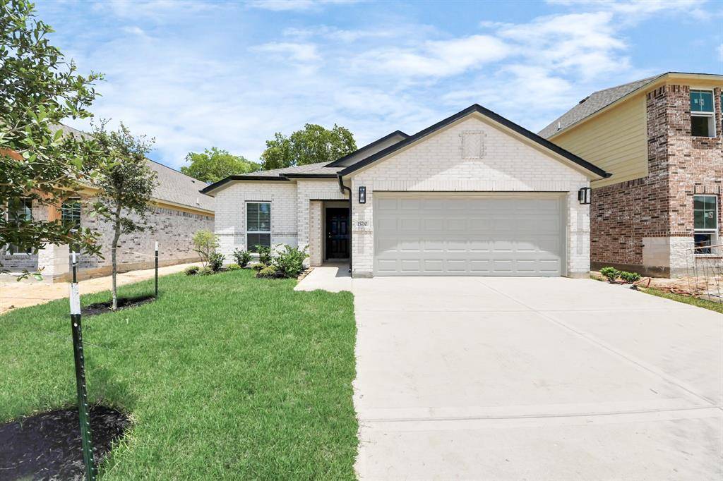 Cypress, TX 77429,15710 Telge Ridge Lane