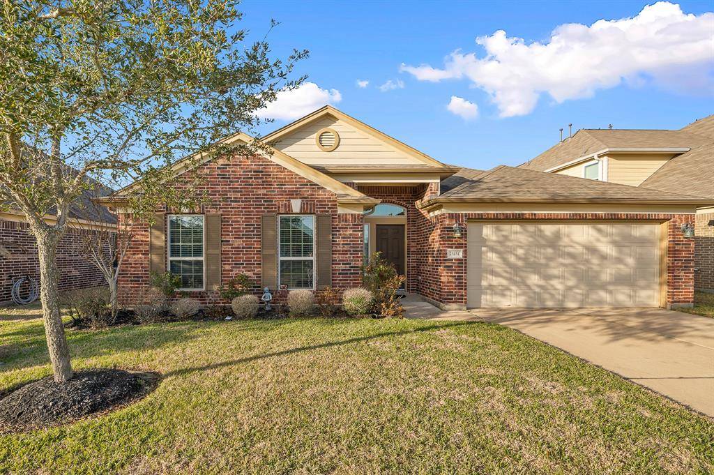 Katy, TX 77493,23454 Quarry Path WAY