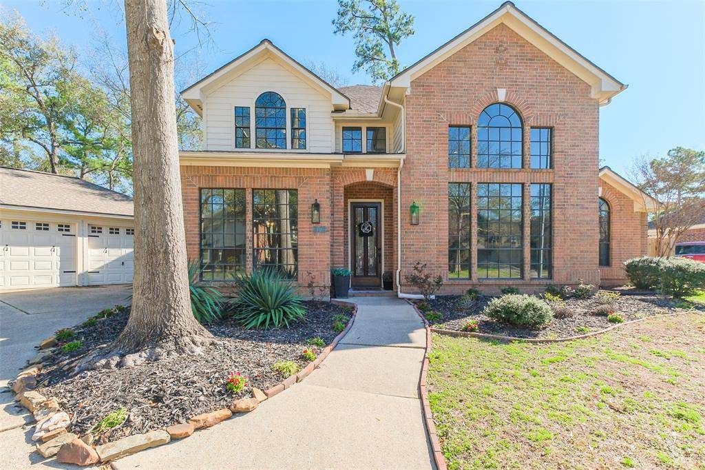 Cypress, TX 77429,14406 Traceton CIR