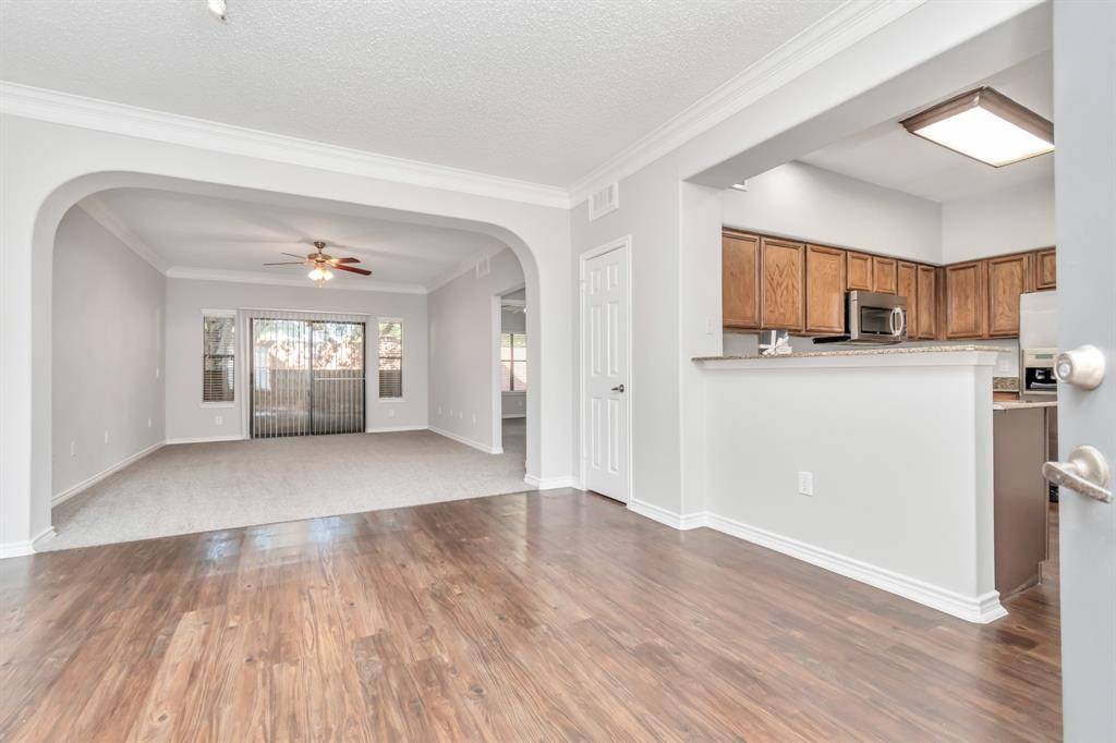 Houston, TX 77077,1600 Eldridge Pkwy #1803