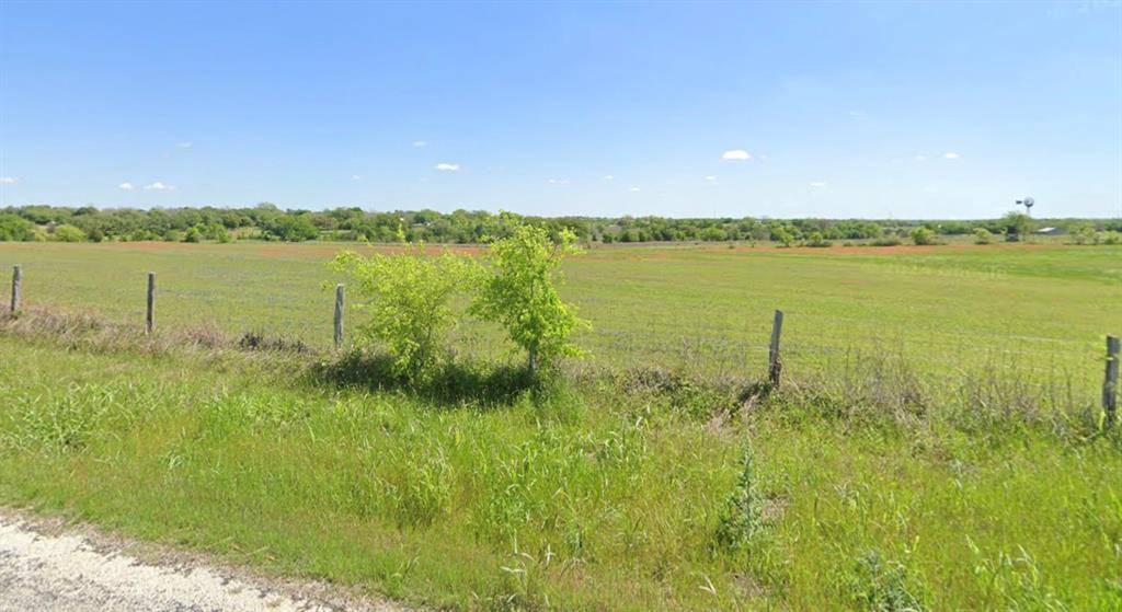 Shiner, TX 77984,Lot 2 TBD County Road 291