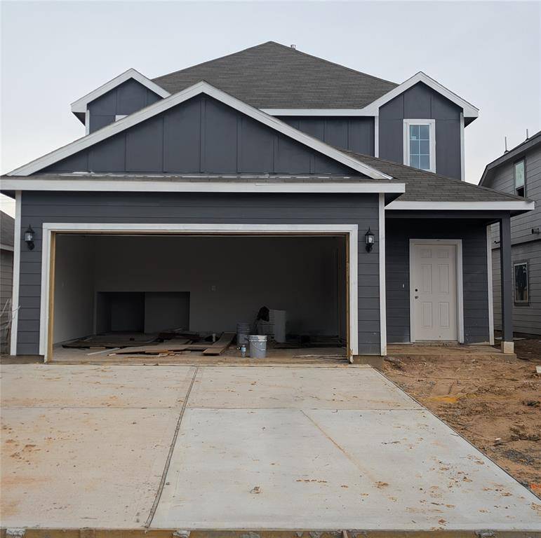 Conroe, TX 77301,2524 Hawks Eye DR