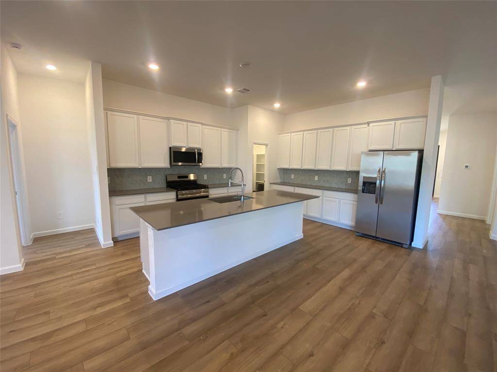 Conroe, TX 77302,17910 Rillette RD