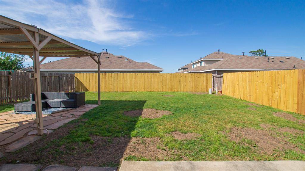 Spring, TX 77388,3910 Falvel Shadow Creek DR