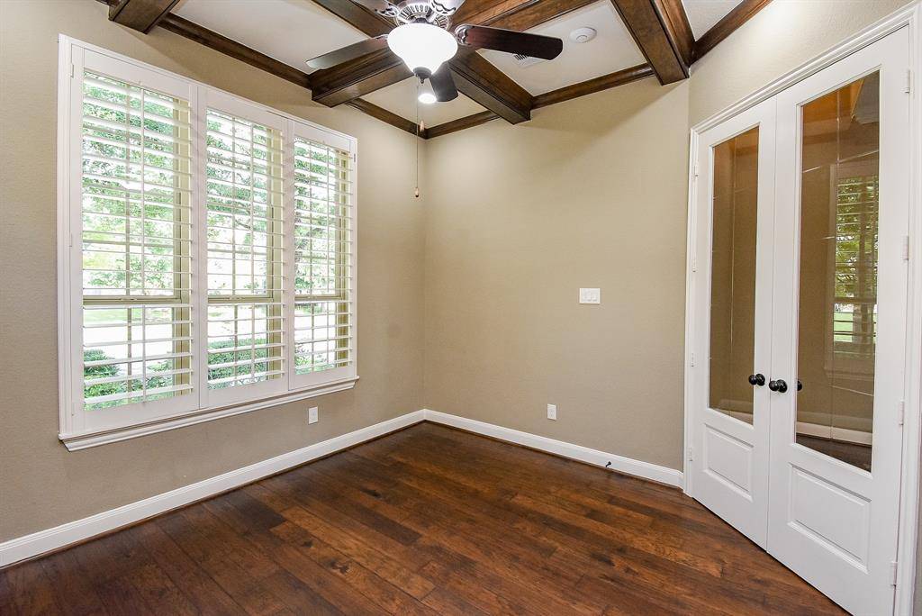 Cypress, TX 77433,17218 Meek Pass DR